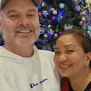 Meet your Posher, Timothy